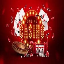 Perangkat mobile dengan aplikasi hiburan blp805 ditampilkan jelas