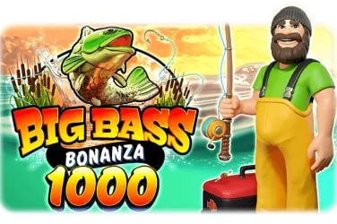 Petugas profesional tim email support blp805 dengan headset siap melayani pengguna